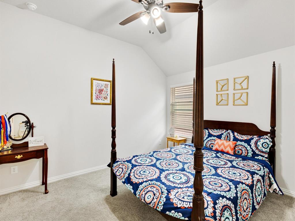 15714 Crape Myrtle Road Property Photo 30