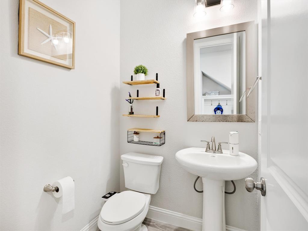 15714 Crape Myrtle Road Property Photo 31