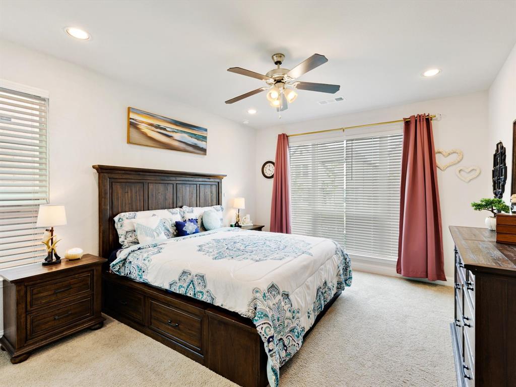 15714 Crape Myrtle Road Property Photo 32