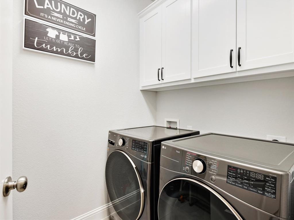 15714 Crape Myrtle Road Property Photo 33