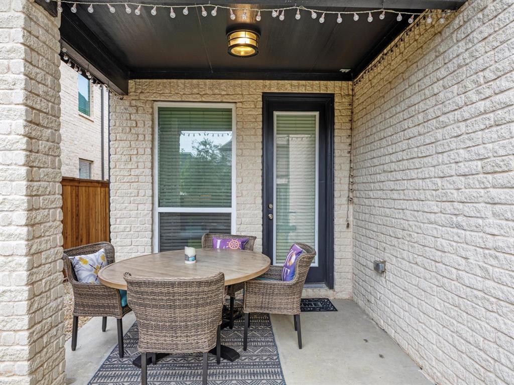 15714 Crape Myrtle Road Property Photo 34