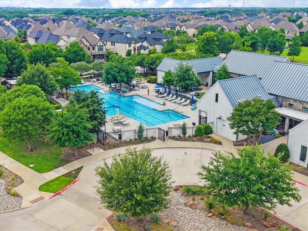 15714 Crape Myrtle Road Property Photo 38