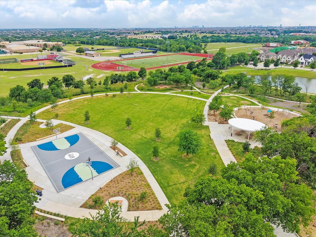 15714 Crape Myrtle Road Property Photo 40