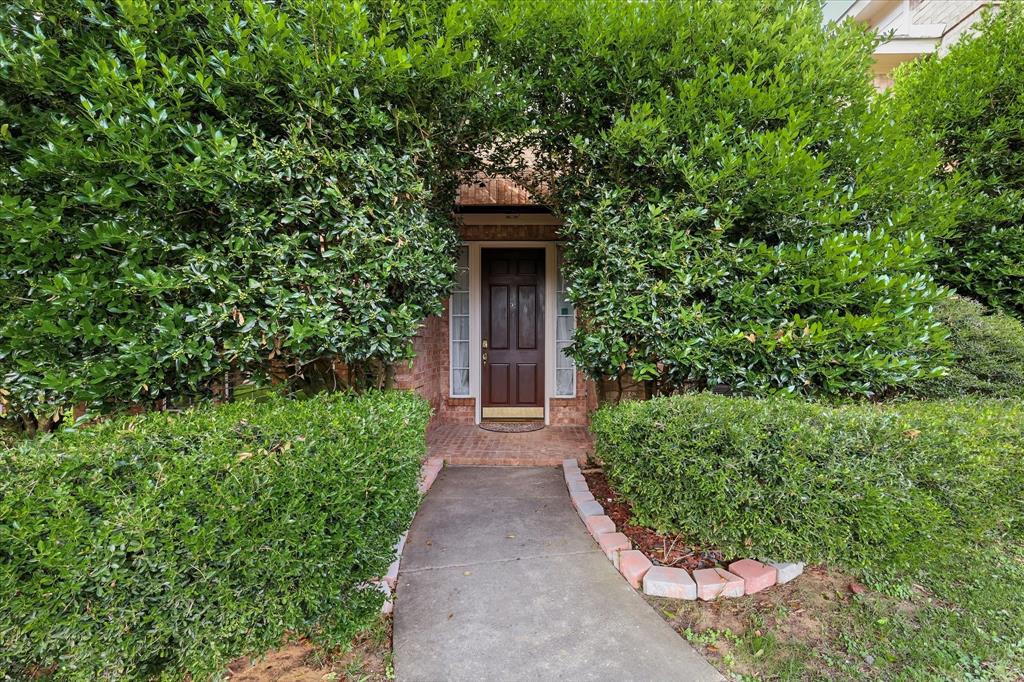 1060 Cornell Drive