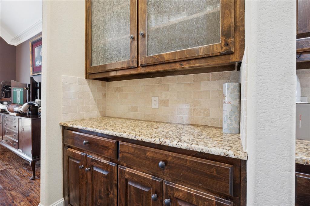 119 George Owens Road Property Photo 10