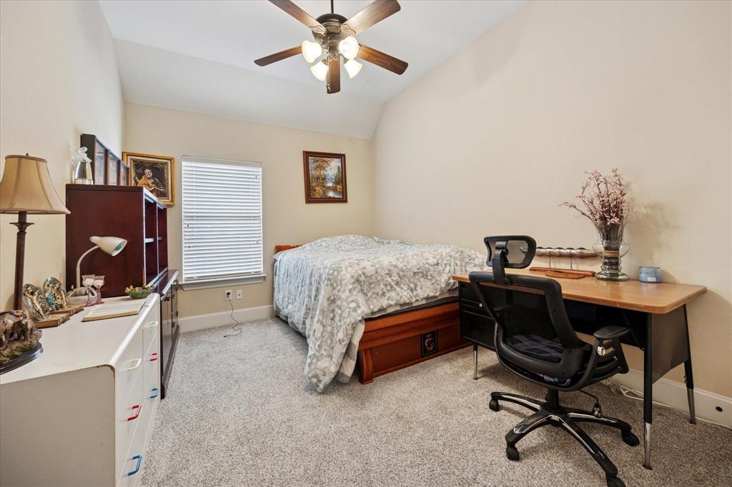 119 George Owens Road Property Photo 14