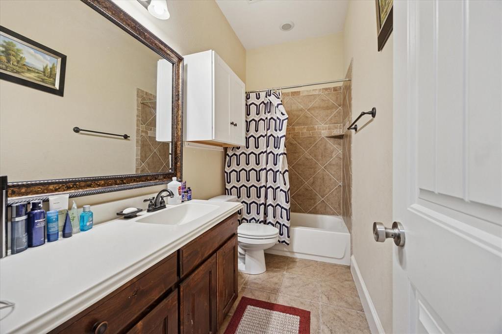 119 George Owens Road Property Photo 16