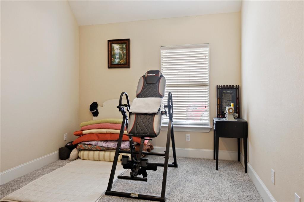 119 George Owens Road Property Photo 17