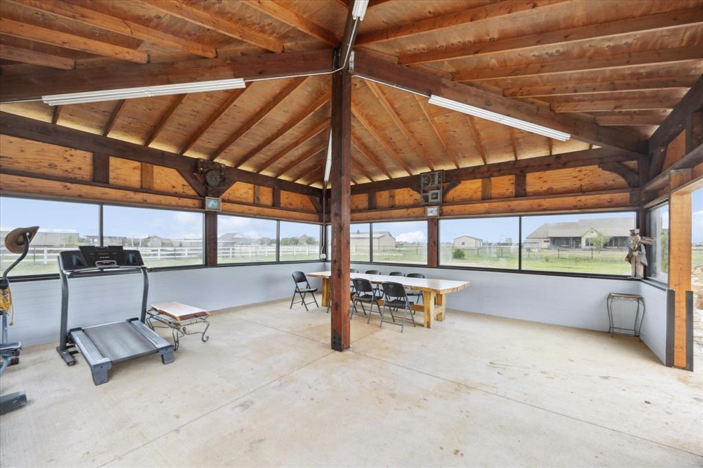 119 George Owens Road Property Photo 21