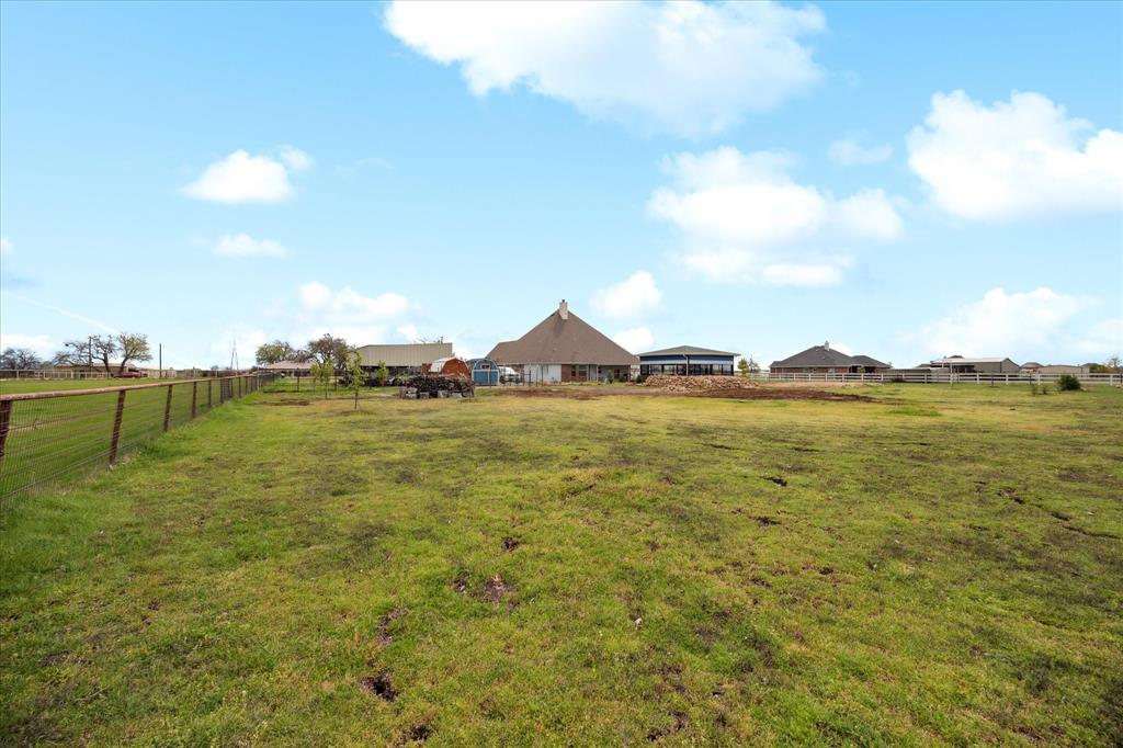 119 George Owens Road Property Photo 22