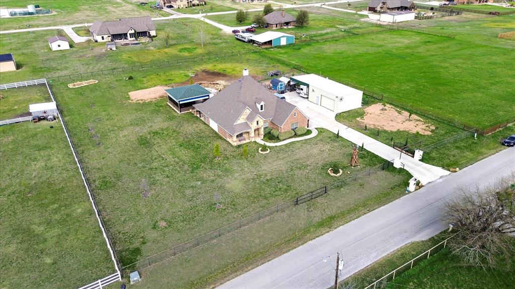 119 George Owens Road Property Photo 23