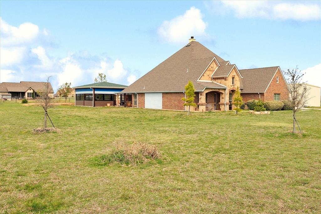 119 George Owens Road Property Photo 24