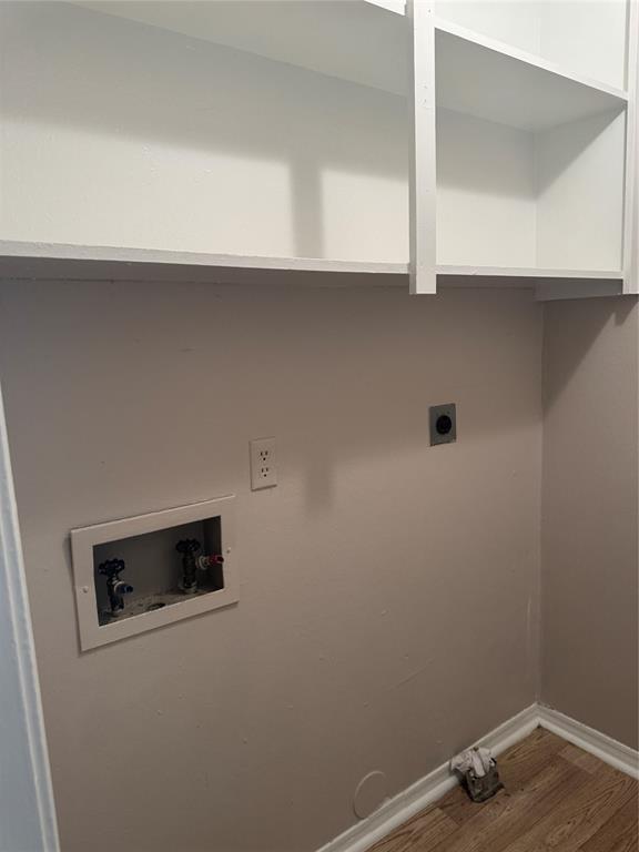 4414 Roberts Street Property Photo 6