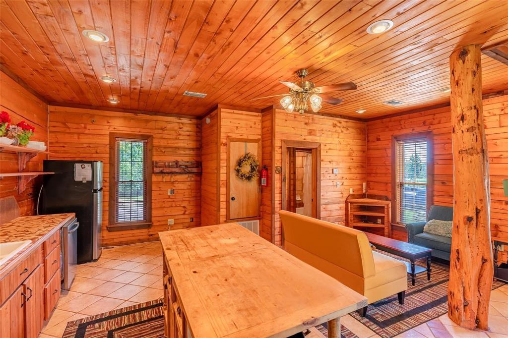 Tbd 22 Cr 2512 Property Photo 2