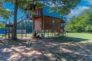 Tbd 22 Cr 2512 Property Photo 3