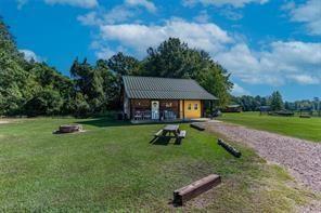 Tbd 22 Cr 2512 Property Photo 5