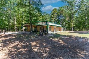 Tbd 22 Cr 2512 Property Photo 12