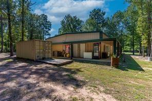 Tbd 22 Cr 2512 Property Photo 17