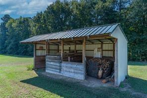 Tbd 22 Cr 2512 Property Photo 18