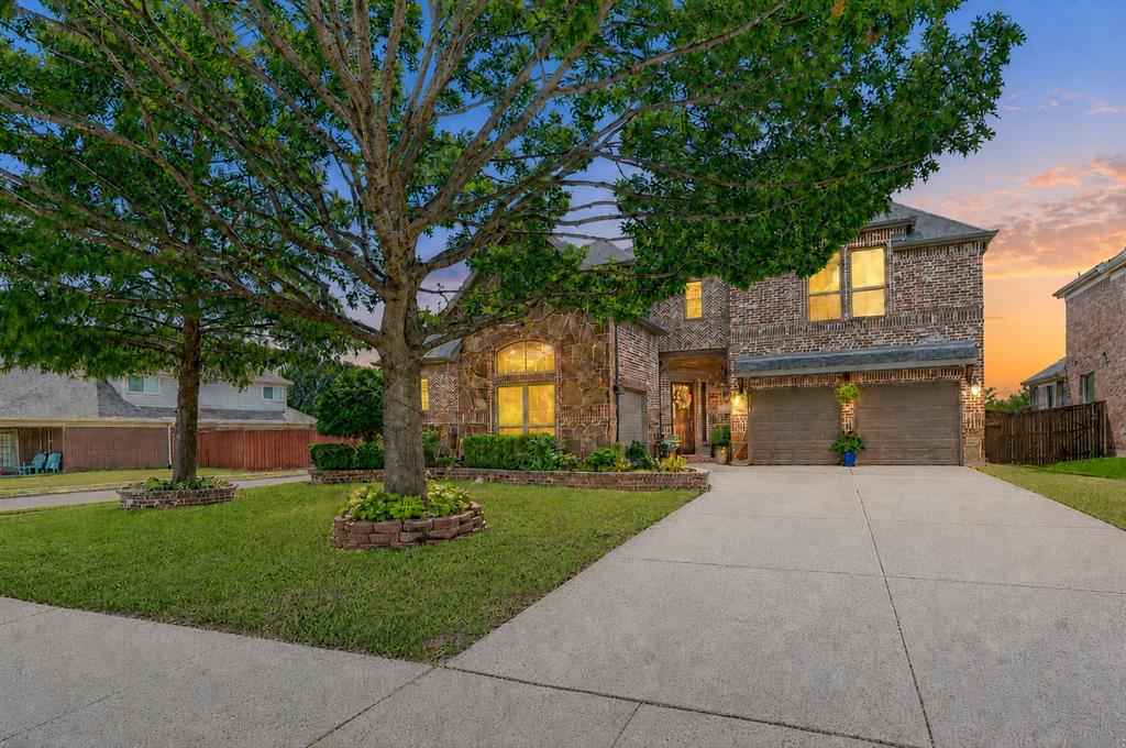 13923 Alden Lane Property Photo 1