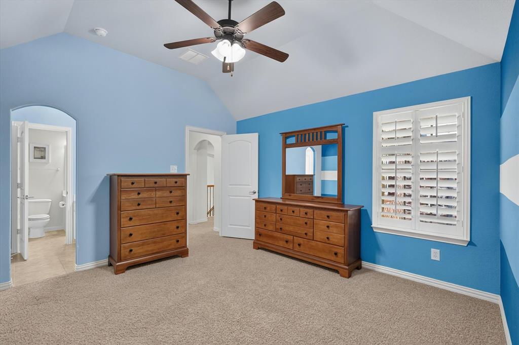 13923 Alden Lane Property Photo 18
