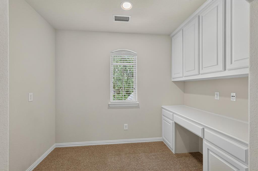 13923 Alden Lane Property Photo 19