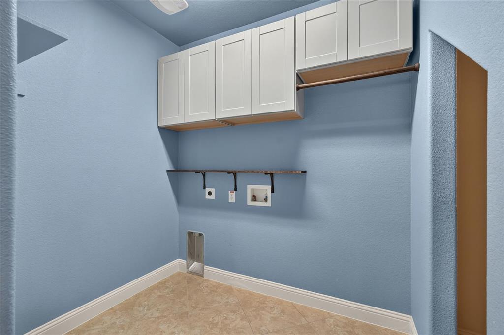 13923 Alden Lane Property Photo 33