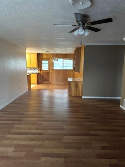 15 Burleson Property Photo 2