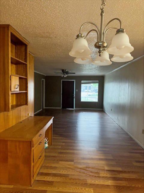 15 Burleson Property Photo 3
