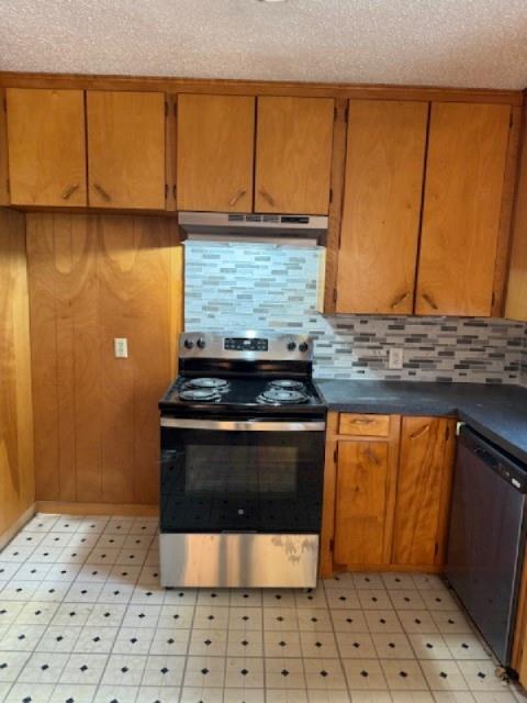 15 Burleson Property Photo 5