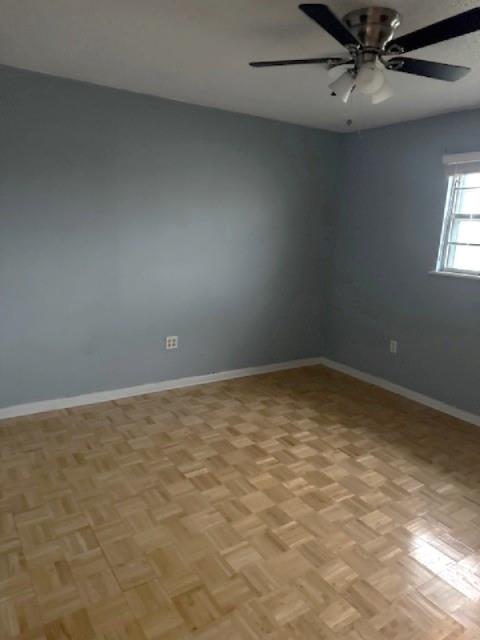 15 Burleson Property Photo 6