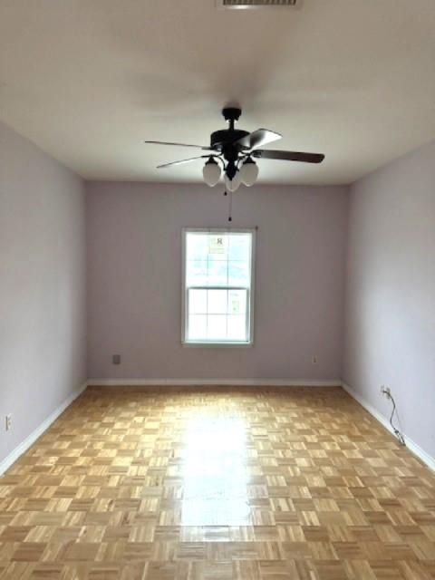 15 Burleson Property Photo 8