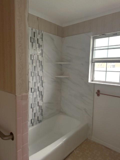 15 Burleson Property Photo 9