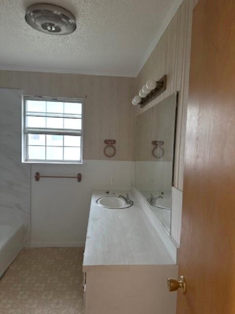 15 Burleson Property Photo 10