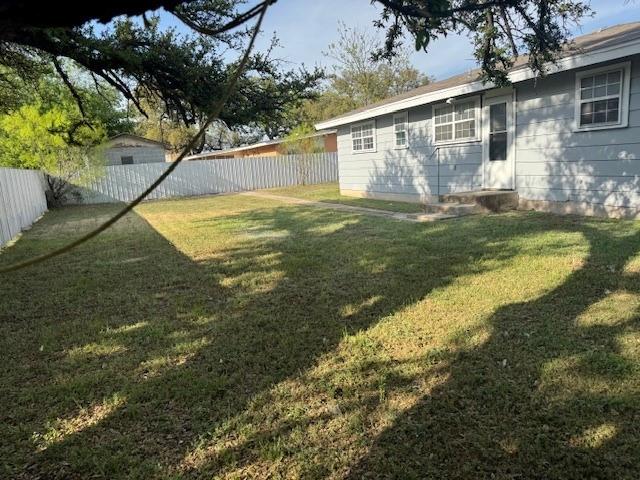 15 Burleson Property Photo 12