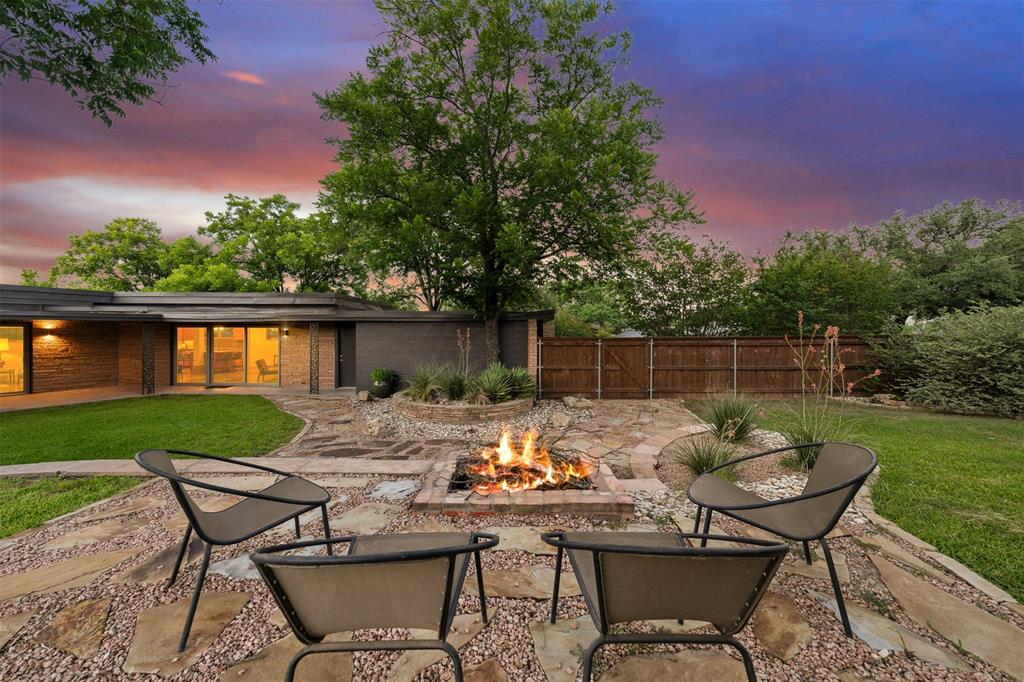 511 Sunset Street Property Photo 3