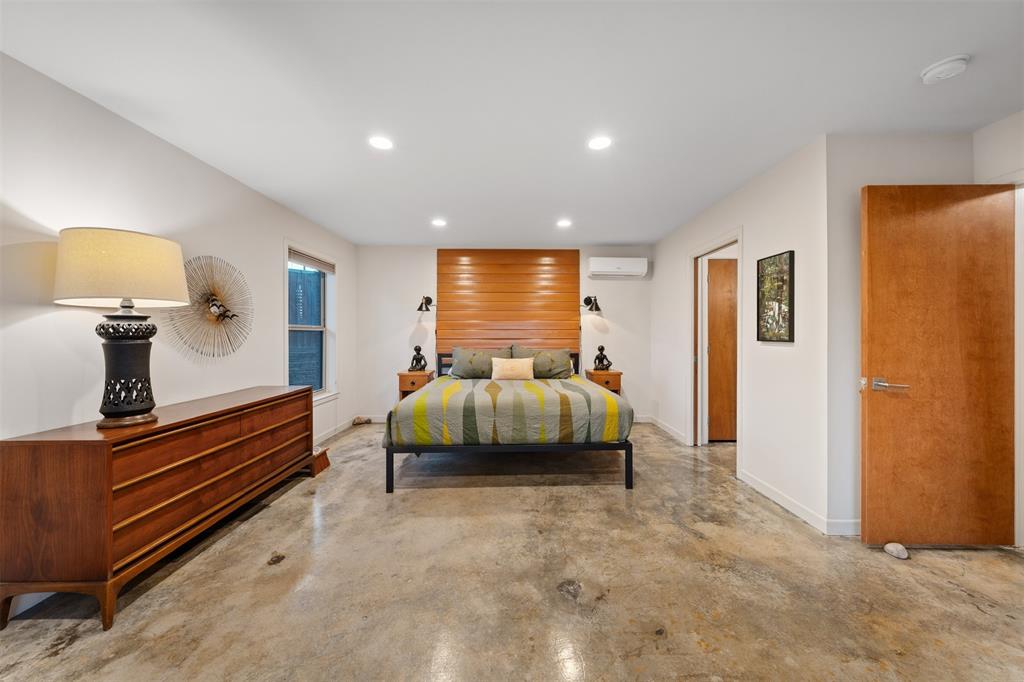 511 Sunset Street Property Photo 15