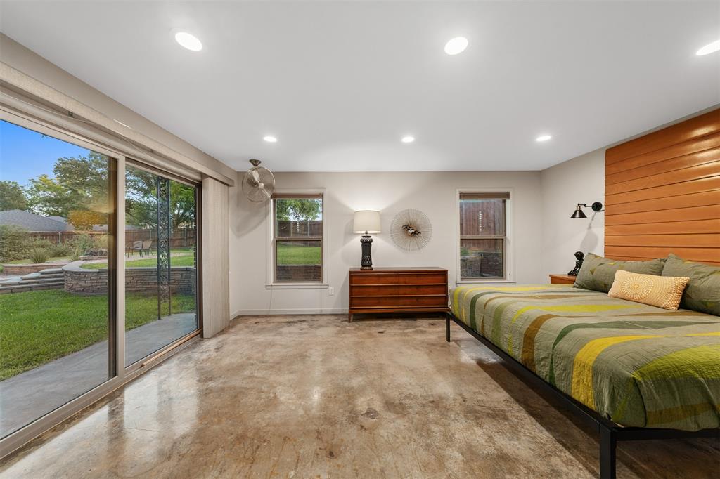 511 Sunset Street Property Photo 16
