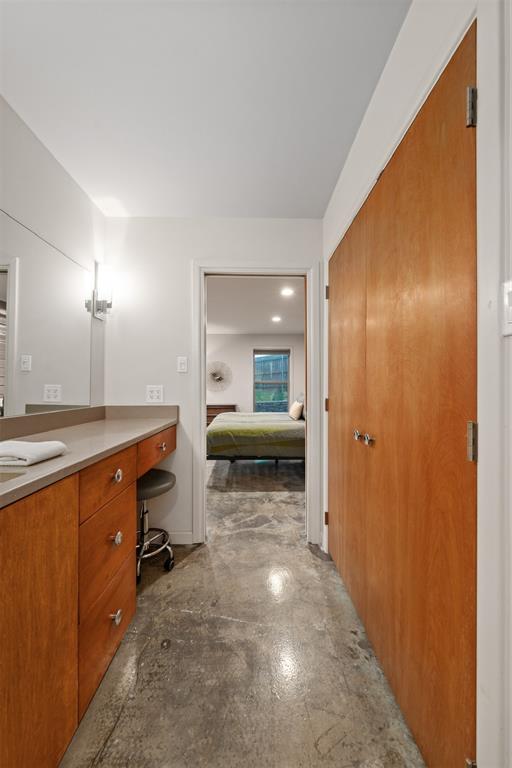 511 Sunset Street Property Photo 17