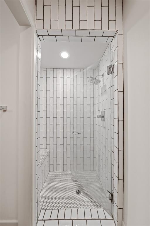 511 Sunset Street Property Photo 18