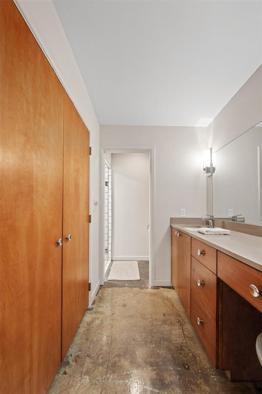 511 Sunset Street Property Photo 19