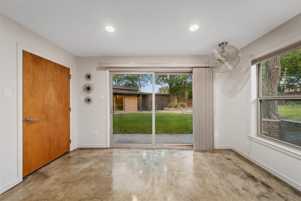 511 Sunset Street Property Photo 20