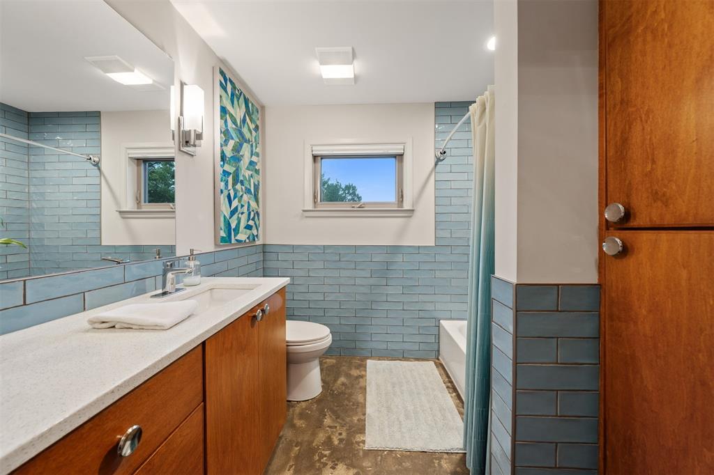511 Sunset Street Property Photo 21