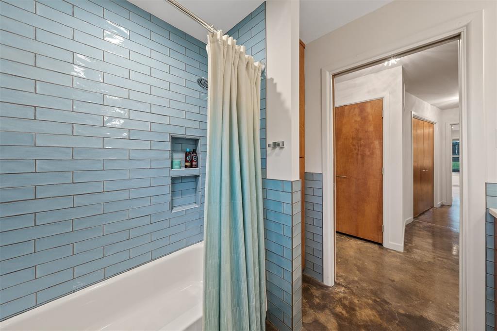 511 Sunset Street Property Photo 22