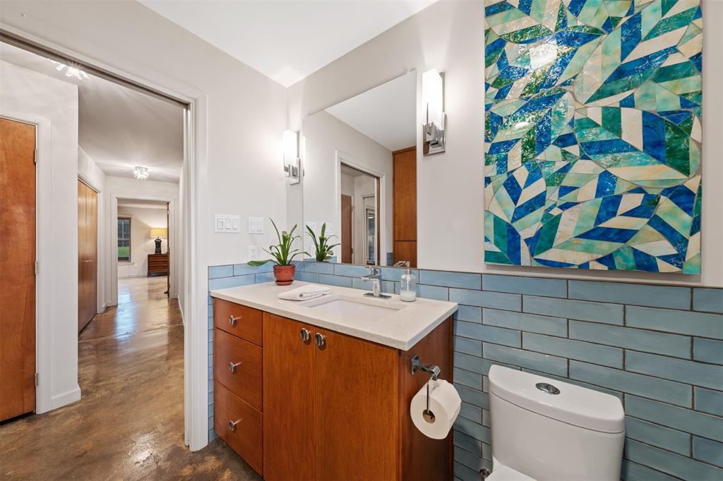 511 Sunset Street Property Photo 23