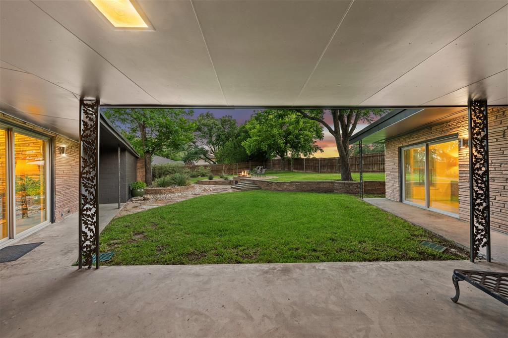 511 Sunset Street Property Photo 25