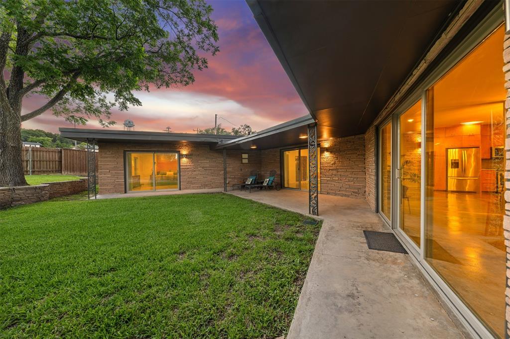 511 Sunset Street Property Photo 26