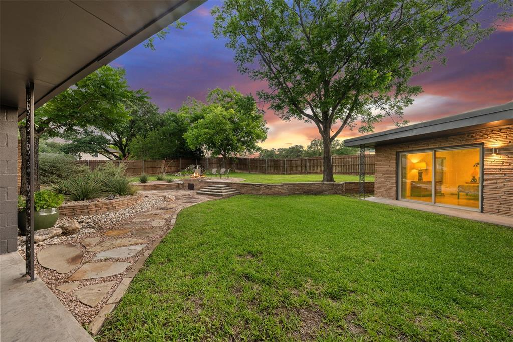 511 Sunset Street Property Photo 27