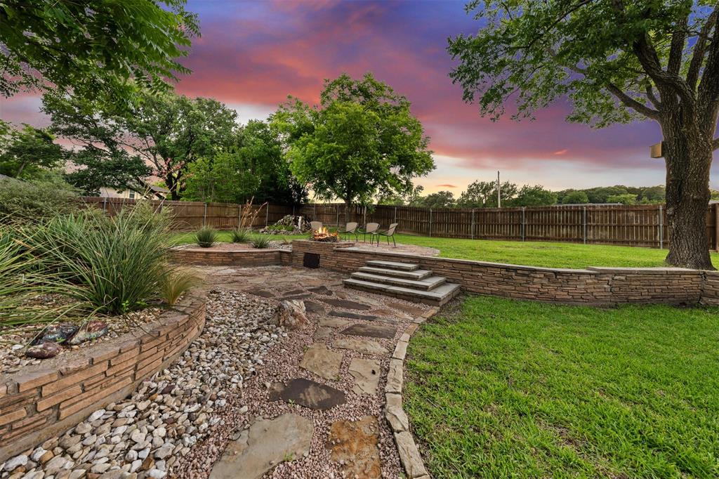 511 Sunset Street Property Photo 29