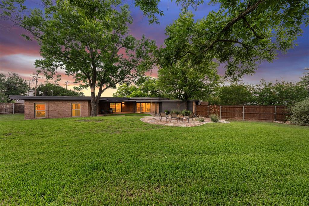 511 Sunset Street Property Photo 31